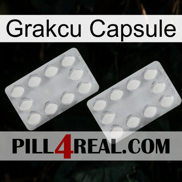 Grakcu Capsule 17.jpg